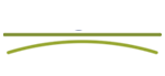Abogados de Familia