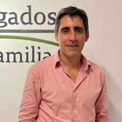 2024-AndresBeccarVarela Abogado Andres Beccar Varela