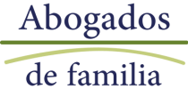 Logo_ABV_color