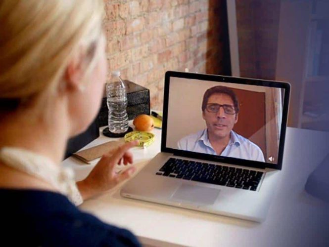 Atención personalizada